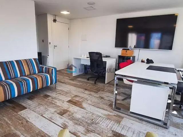 Condominio venda em Região Imediata de São Paulo, Região Metropolitana de São Paulo