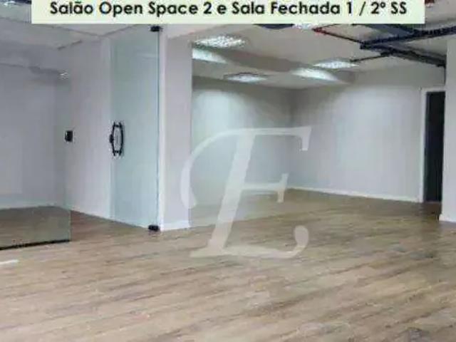 Condominio venda em Vila Mariana, São Paulo