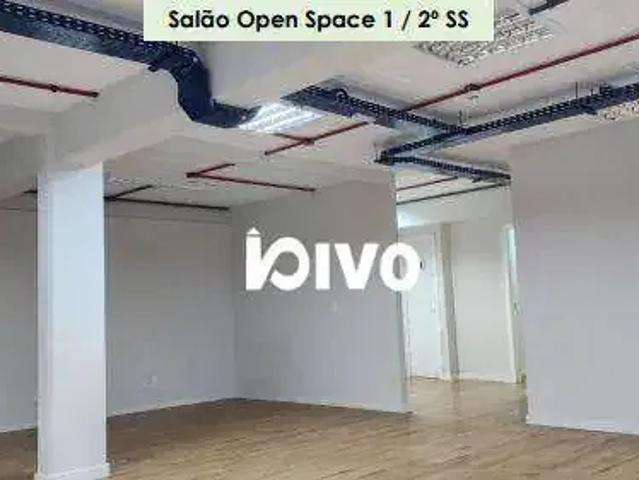 Condominio venda em Vila Mariana, São Paulo