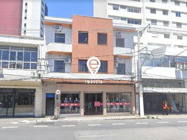 Condominio venda em Vila Mariana, São Paulo