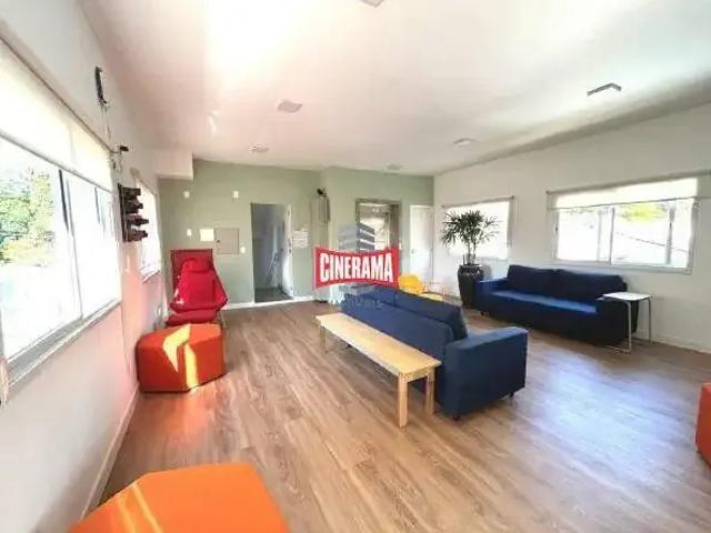 Condominio venda em Vila Mariana, São Paulo