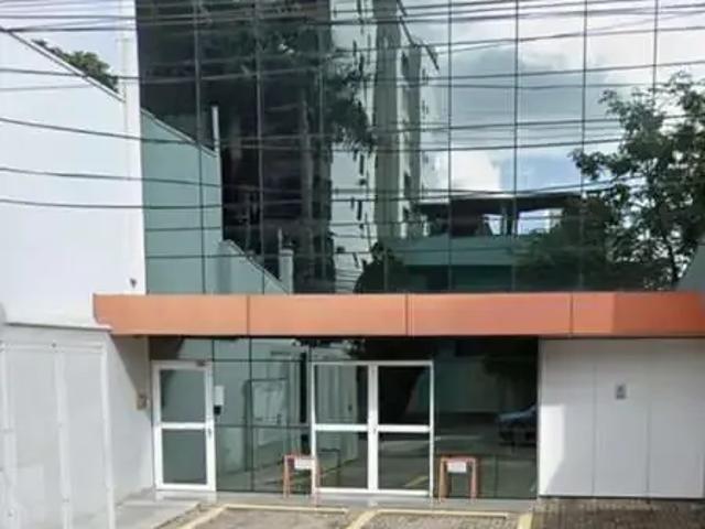 Condominio venda em Região Imediata de São Paulo, Região Metropolitana de São Paulo