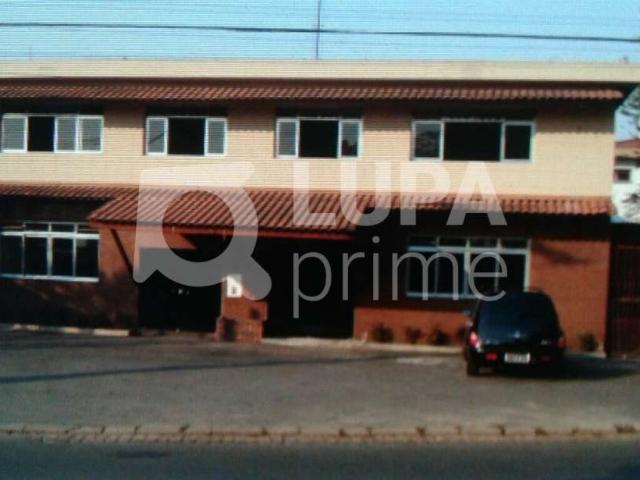 Condominio venda em Região Imediata de São Paulo, Região Metropolitana de São Paulo