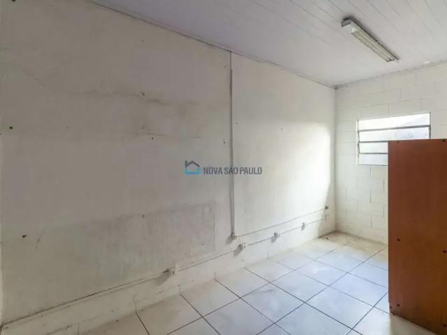 Condominio venda em Região Imediata de São Paulo, Região Metropolitana de São Paulo
