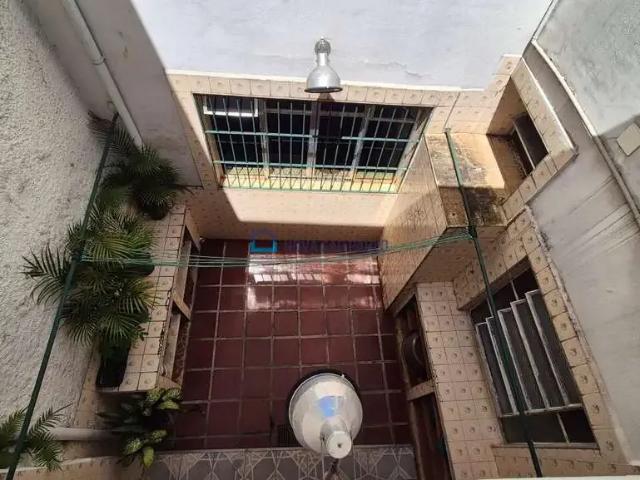 Condominio venda em Região Imediata de São Paulo, Região Metropolitana de São Paulo
