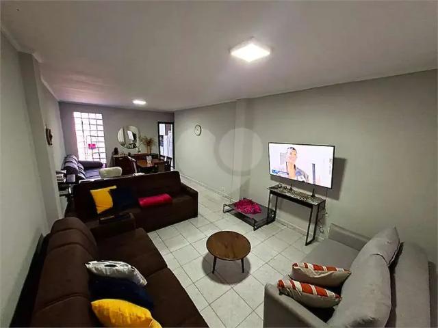 Condominio venda em Região Imediata de São Paulo, Região Metropolitana de São Paulo