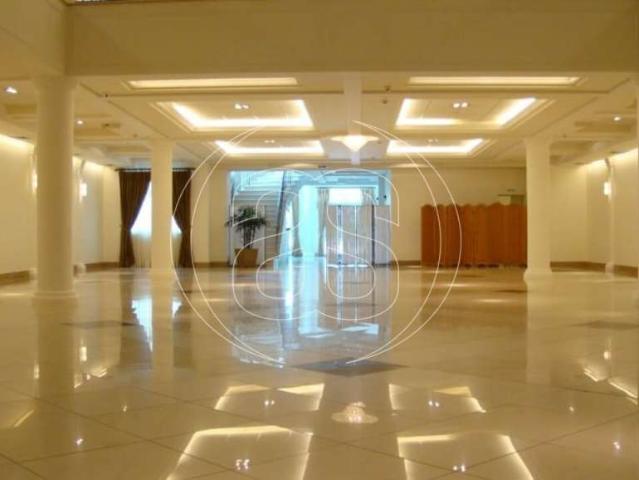 Condominio venda em Região Imediata de São Paulo, Região Metropolitana de São Paulo