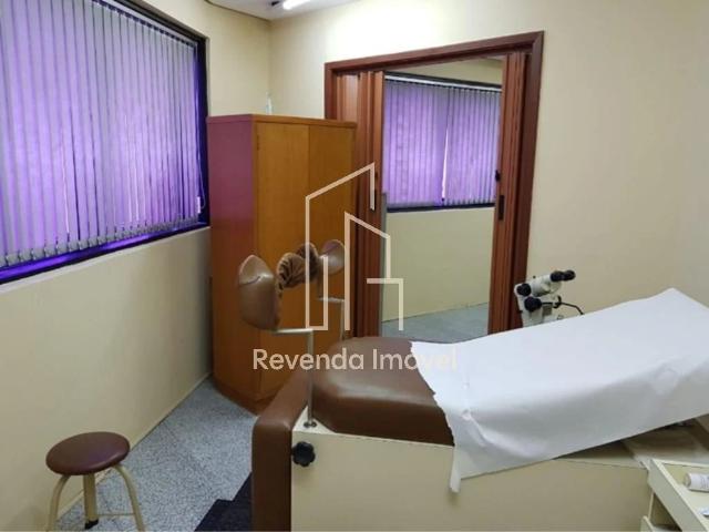 Condominio venda em Região Imediata de São Paulo, Região Metropolitana de São Paulo