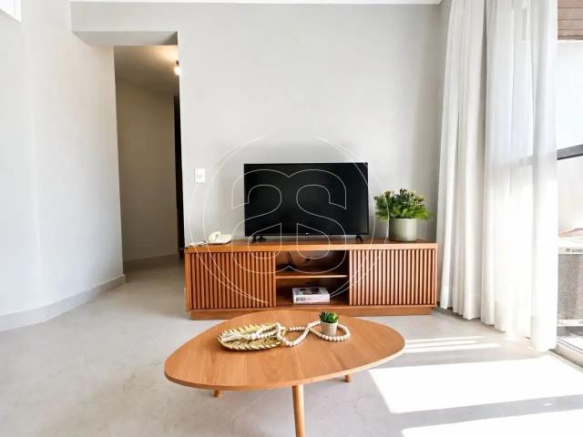 Condominio venda em Moema, São Paulo