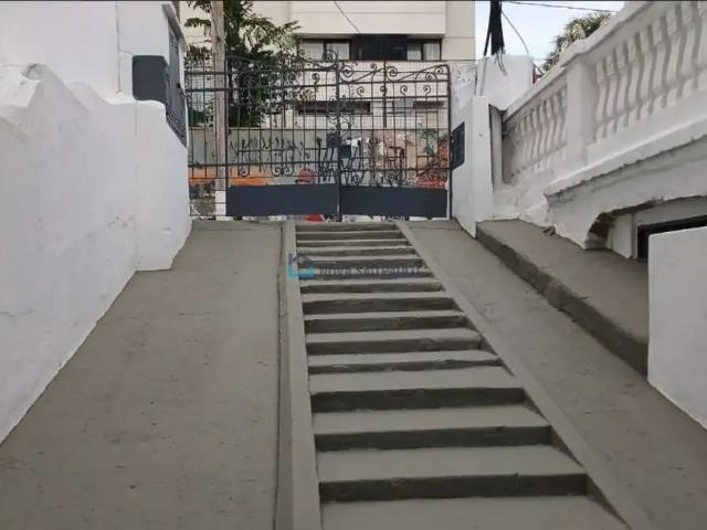 Condominio venda em Região Imediata de São Paulo, Região Metropolitana de São Paulo