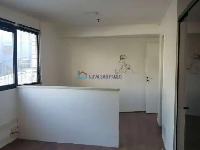 Condominio venda em Região Imediata de São Paulo, Região Metropolitana de São Paulo