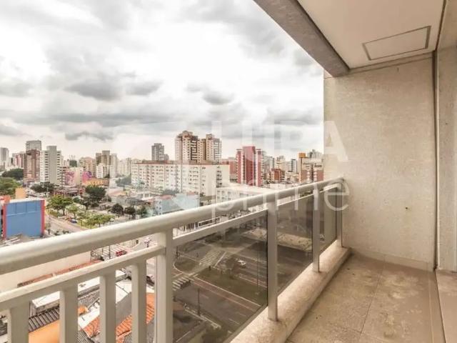 Condominio venda em Vila Mariana, São Paulo
