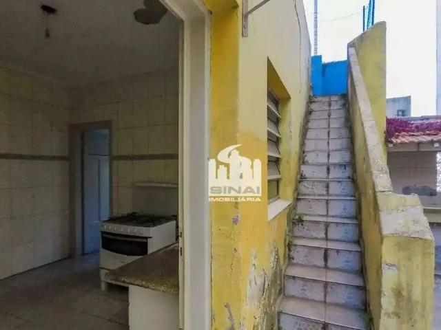 Condominio venda em Região Imediata de São Paulo, Região Metropolitana de São Paulo