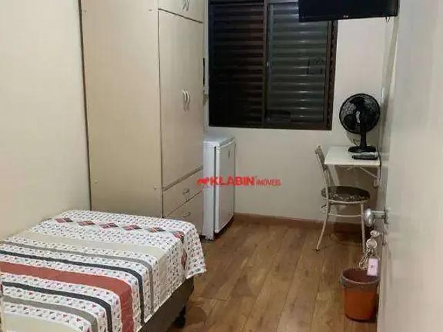 Condominio venda em Vila Mariana, São Paulo
