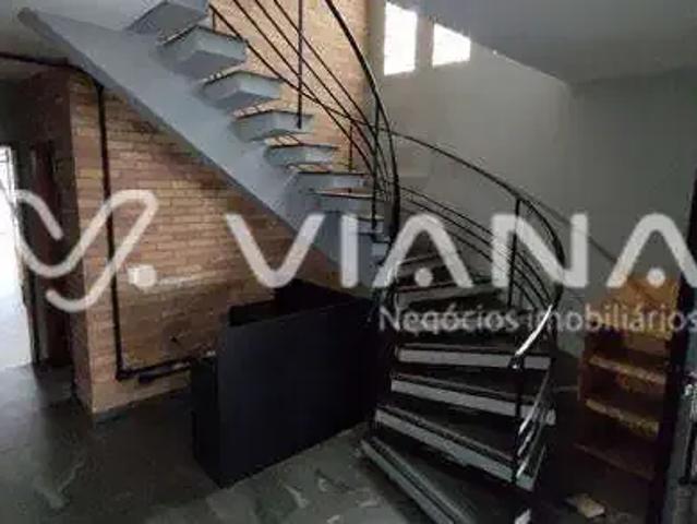 Condominio venda em Região Imediata de São Paulo, Região Metropolitana de São Paulo