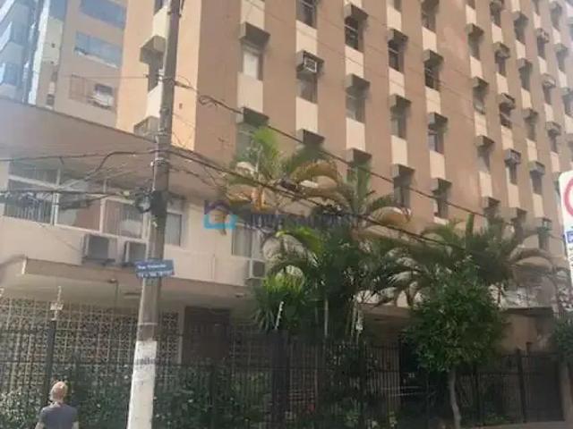Condominio venda em Região Imediata de São Paulo, Região Metropolitana de São Paulo