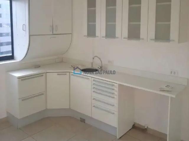 Condominio venda em Região Imediata de São Paulo, Região Metropolitana de São Paulo