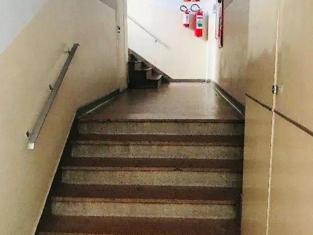 Condominio venda em Região Imediata de São Paulo, Região Metropolitana de São Paulo