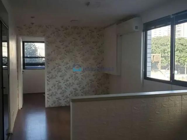 Condominio venda em Região Imediata de São Paulo, Região Metropolitana de São Paulo