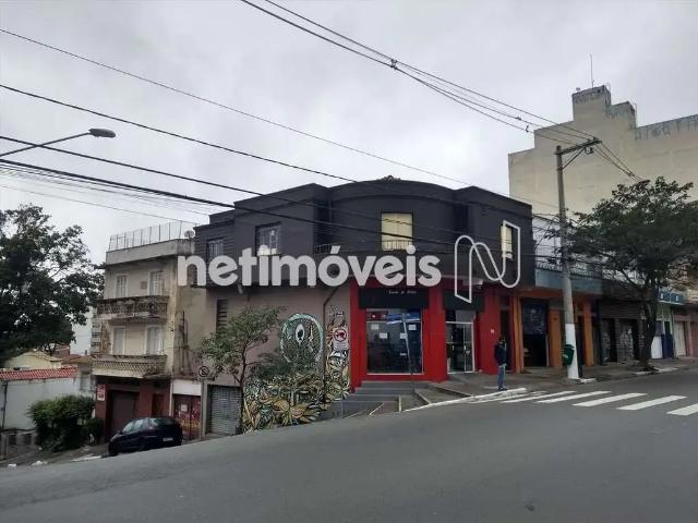 Condominio venda em Região Imediata de São Paulo, Região Metropolitana de São Paulo