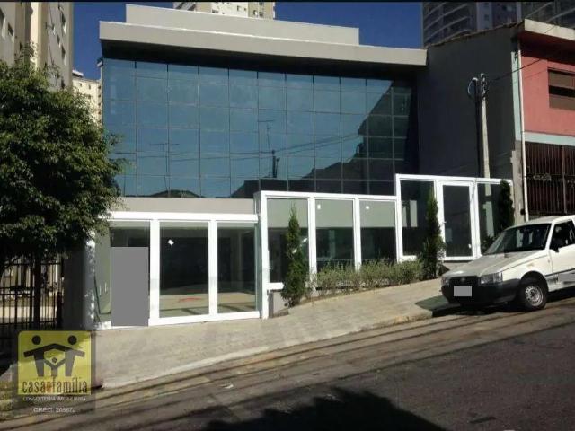 Condominio venda em Região Imediata de São Paulo, Região Metropolitana de São Paulo