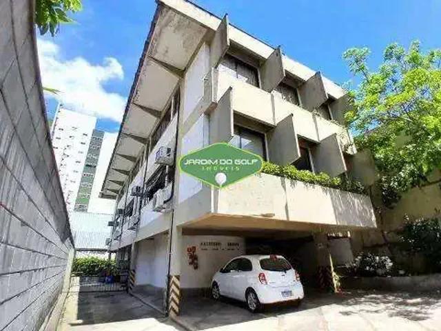 Condominio venda em Região Imediata de São Paulo, Região Metropolitana de São Paulo