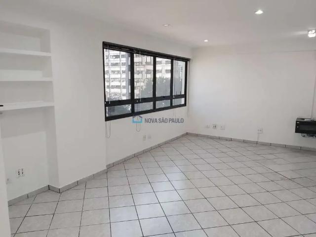 Condominio venda em Região Imediata de São Paulo, Região Metropolitana de São Paulo