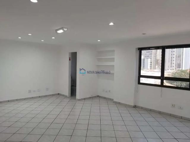 Condominio venda em Região Imediata de São Paulo, Região Metropolitana de São Paulo