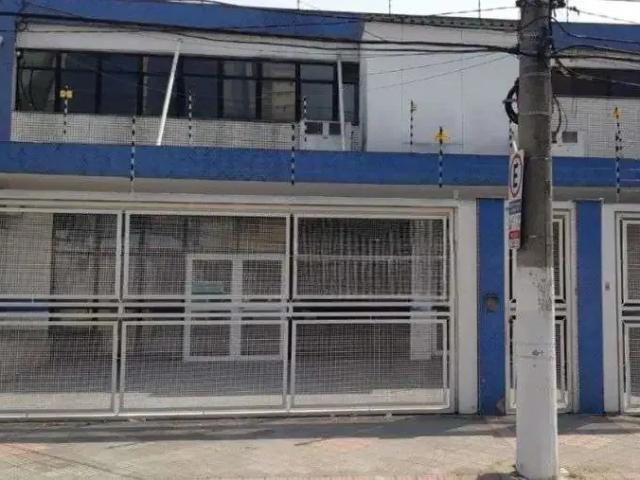 Condominio venda em Região Imediata de São Paulo, Região Metropolitana de São Paulo