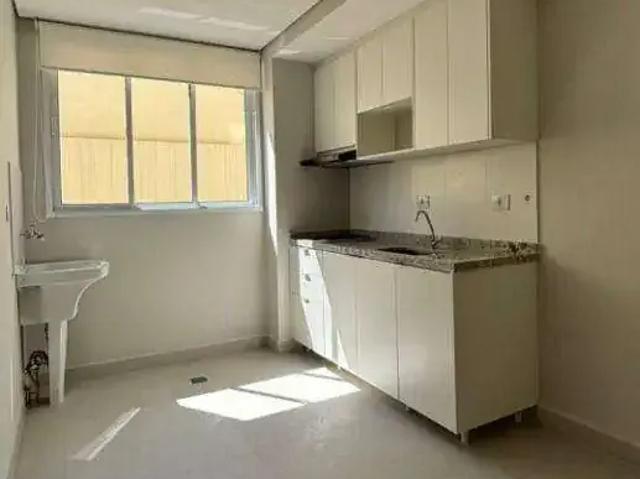 Condominio venda em Região Imediata de São Carlos, São Carlos