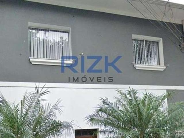 Condominio venda em Região Imediata de São Paulo, Região Metropolitana de São Paulo