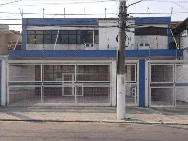 Condominio venda em Região Imediata de São Paulo, Região Metropolitana de São Paulo