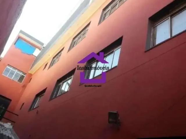 Condominio venda em Região Imediata de São Paulo, Região Metropolitana de São Paulo