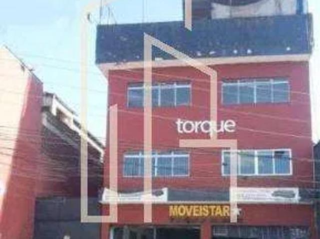 Condominio venda em Região Imediata de São Paulo, Região Metropolitana de São Paulo