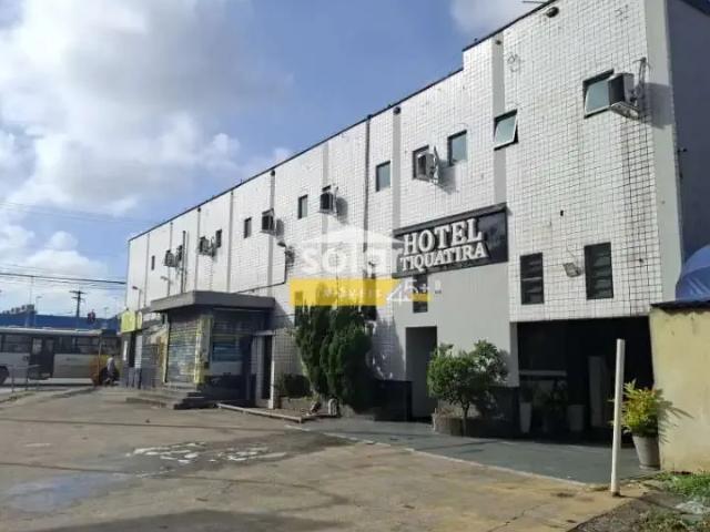 Condominio venda em Região Imediata de São Paulo, Região Metropolitana de São Paulo