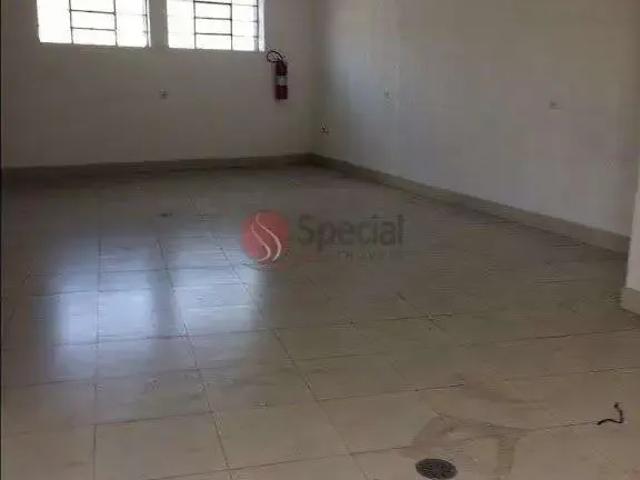 Condominio venda em Região Imediata de São Paulo, Região Metropolitana de São Paulo