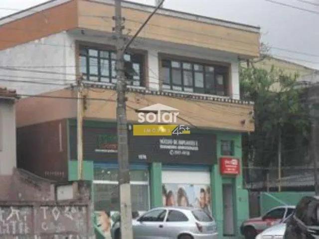 Condominio venda em Região Imediata de São Paulo, Região Metropolitana de São Paulo