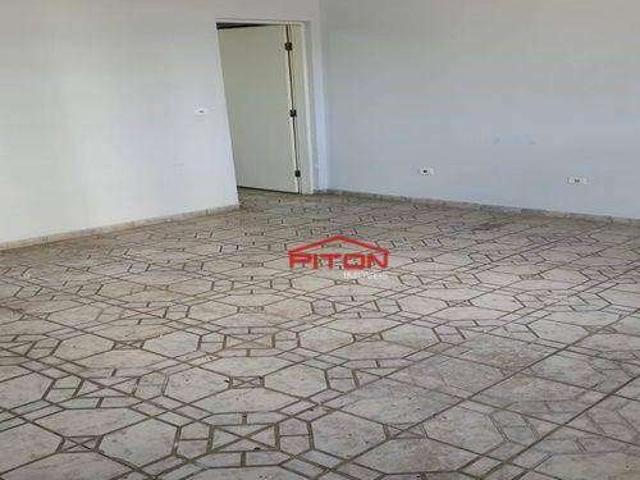 Condominio venda em Região Imediata de São Paulo, Região Metropolitana de São Paulo