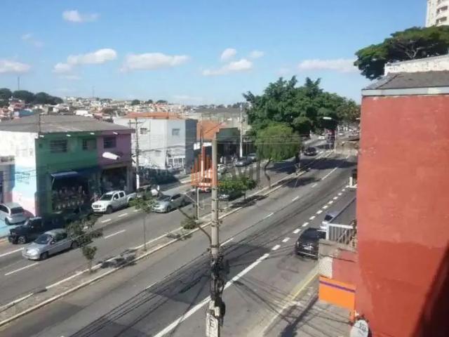 Condominio venda em Região Imediata de São Paulo, Região Metropolitana de São Paulo