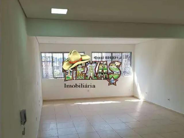 Condominio venda em Região Imediata de São Paulo, Região Metropolitana de São Paulo