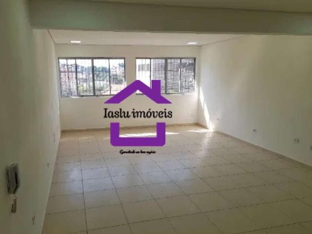 Condominio venda em Região Imediata de São Paulo, Região Metropolitana de São Paulo