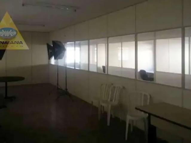 Condominio venda em Região Imediata de São Paulo, Região Metropolitana de São Paulo