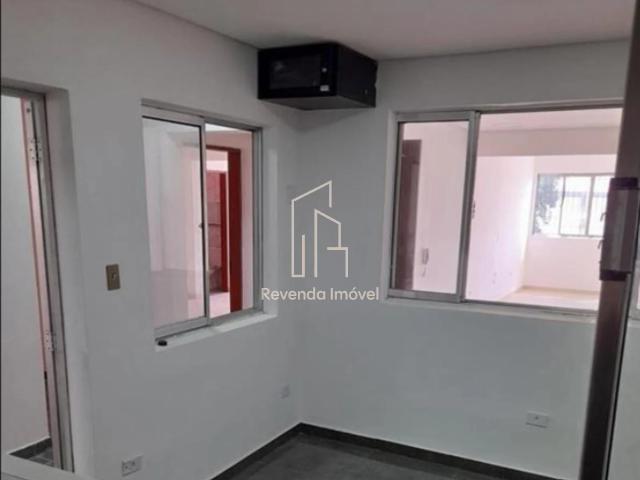 Condominio venda em Região Imediata de São Paulo, Região Metropolitana de São Paulo