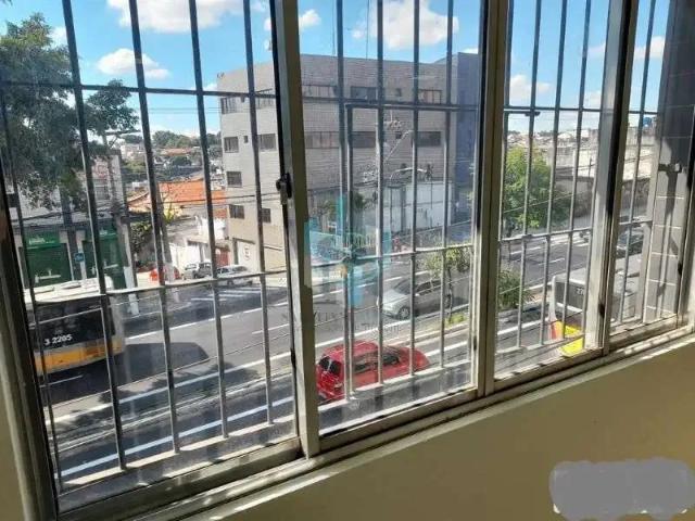 Condominio venda em Região Imediata de São Paulo, Região Metropolitana de São Paulo