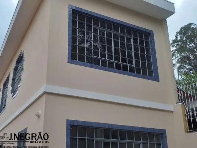 Condominio venda em Região Imediata de São Paulo, Região Metropolitana de São Paulo