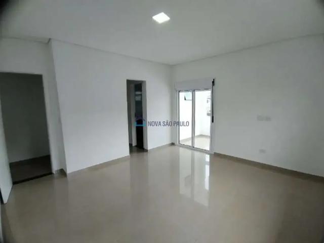 Condominio venda em Região Imediata de São Paulo, Região Metropolitana de São Paulo