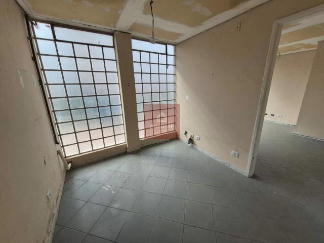Condominio venda em Vila Alexandria, São Paulo