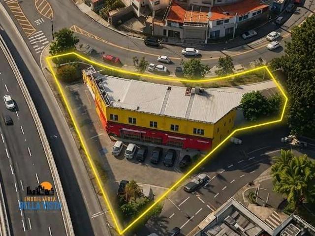 Condominio venda em Região Imediata de São Paulo, Região Metropolitana de São Paulo