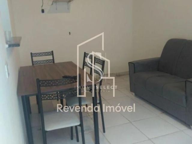 Condominio venda em Vila Alexandria, São Paulo