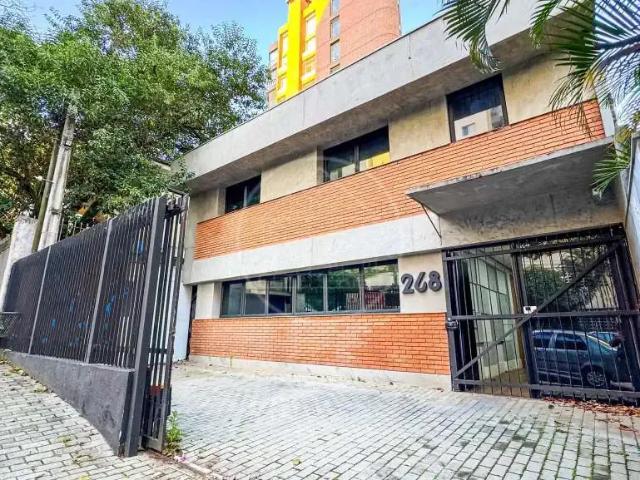 Condominio venda em Região Imediata de São Paulo, Região Metropolitana de São Paulo